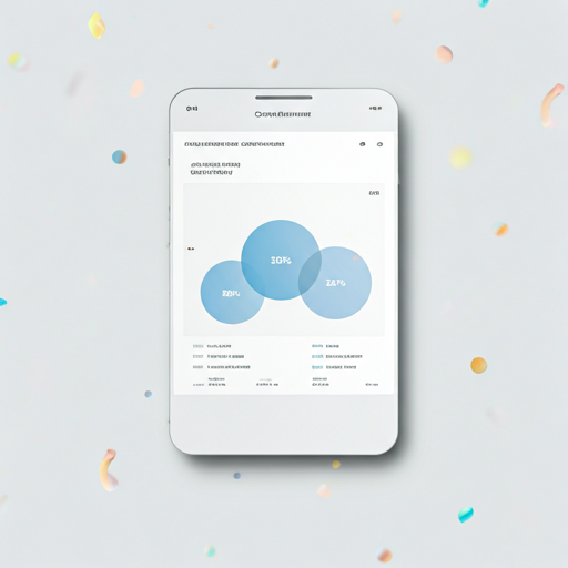 DeskUndo completion screen