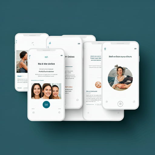 DeskUndo plan screen