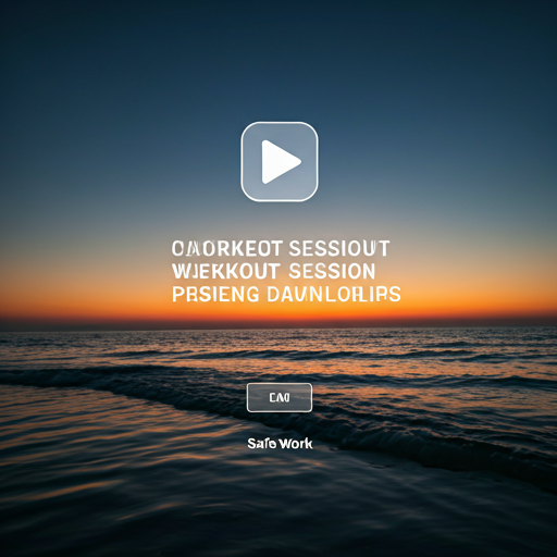 Session