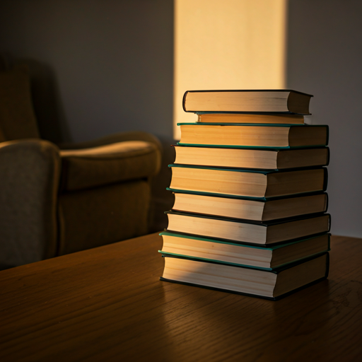 After-work recovery at home