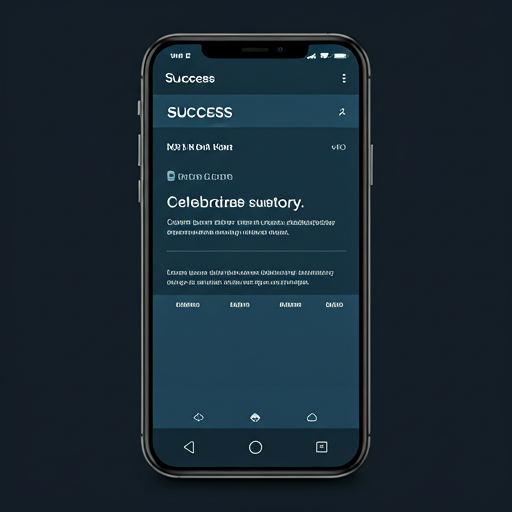 DeskUndo completion state